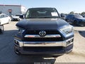 2017 Toyota 4Runner — photo 12 of 16 | VIN JTEBU5JR7H5469989