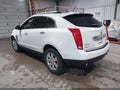 Photo 3 of 16 — 2015 Cadillac SRX