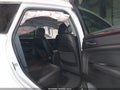 Photo 8 of 16 — 2015 Cadillac SRX