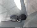 Photo 11 of 13 — 2012 Ford Fiesta