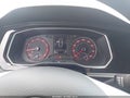 Photo 7 of 16 — 2021 Volkswagen Jetta