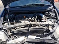 Photo 10 of 17 — 2009 Honda Civic