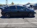 Photo 14 of 17 — 2009 Honda Civic