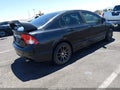 Photo 4 of 17 — 2009 Honda Civic