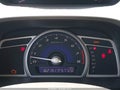 Photo 7 of 17 — 2009 Honda Civic