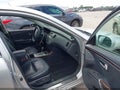 Photo 5 of 11 — 2009 Hyundai Azera
