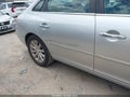 Photo 6 of 11 — 2009 Hyundai Azera