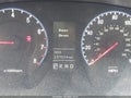 Photo 7 of 11 — 2009 Hyundai Azera