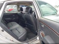 Photo 8 of 11 — 2009 Hyundai Azera