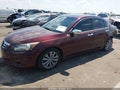 Photo 2 of 16 — 2011 Honda Accord