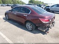 Photo 3 of 16 — 2011 Honda Accord
