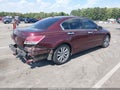 Photo 4 of 16 — 2011 Honda Accord