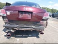 Photo 6 of 16 — 2011 Honda Accord