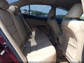 Photo 8 of 16 — 2011 Honda Accord