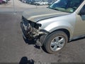 Photo 14 of 15 — 2011 Ford Escape
