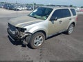 Photo 2 of 15 — 2011 Ford Escape