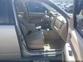Photo 5 of 15 — 2011 Ford Escape