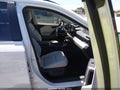 2026 Toyota RAV4 — photo 5 of 21 | VIN JTM6CRAV9TJ004059