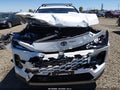 2026 Toyota RAV4 — photo 6 of 21 | VIN JTM6CRAV9TJ004059