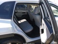 2026 Toyota RAV4 — photo 8 of 21 | VIN JTM6CRAV9TJ004059