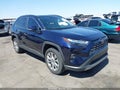 Photo 1 of 16 — 2024 Toyota RAV4