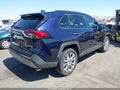 Photo 4 of 16 — 2024 Toyota RAV4