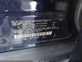 Photo 9 of 16 — 2024 Toyota RAV4