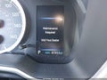 Photo 16 of 17 — 2019 Toyota Corolla