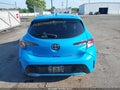 Photo 17 of 17 — 2019 Toyota Corolla