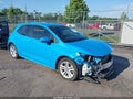 Photo 1 of 17 — 2019 Toyota Corolla