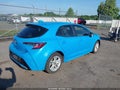 Photo 4 of 17 — 2019 Toyota Corolla