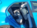 Photo 8 of 17 — 2019 Toyota Corolla
