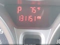 Photo 7 of 11 — 2011 Ford Fiesta