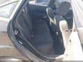 Photo 8 of 11 — 2011 Ford Fiesta