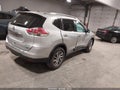 Photo 4 of 16 — 2014 Nissan Rogue