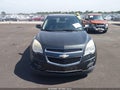 2012 Chevrolet Equinox — photo 12 of 16 | VIN 2GNALBEK4C1338096