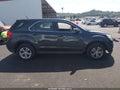 2012 Chevrolet Equinox — photo 13 of 16 | VIN 2GNALBEK4C1338096