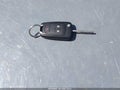 2012 Chevrolet Equinox — photo 11 of 16 | VIN 2GNALBEK4C1338096