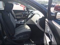 2012 Chevrolet Equinox — photo 5 of 16 | VIN 2GNALBEK4C1338096
