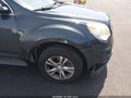 2012 Chevrolet Equinox — photo 6 of 16 | VIN 2GNALBEK4C1338096