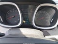 2012 Chevrolet Equinox — photo 7 of 16 | VIN 2GNALBEK4C1338096