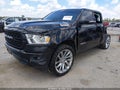 2023 Ram 1500 — photo 2 of 16 | VIN 1C6RREFT1PN573943