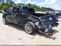 2023 Ram 1500 — photo 3 of 16 | VIN 1C6RREFT1PN573943