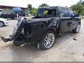 2023 Ram 1500 — photo 4 of 16 | VIN 1C6RREFT1PN573943