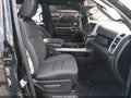 2023 Ram 1500 — photo 5 of 16 | VIN 1C6RREFT1PN573943