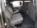 2023 Ram 1500 — photo 8 of 16 | VIN 1C6RREFT1PN573943