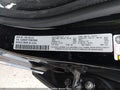 2023 Ram 1500 — photo 9 of 16 | VIN 1C6RREFT1PN573943