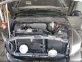 Photo 10 of 16 — 2005 Dodge Ram 1500