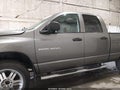 Photo 14 of 16 — 2005 Dodge Ram 1500