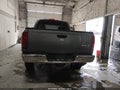 Photo 16 of 16 — 2005 Dodge Ram 1500